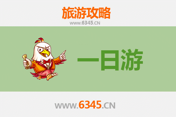 仙桃沔城回族镇自驾一日游攻略：古韵回风，水乡漫行
