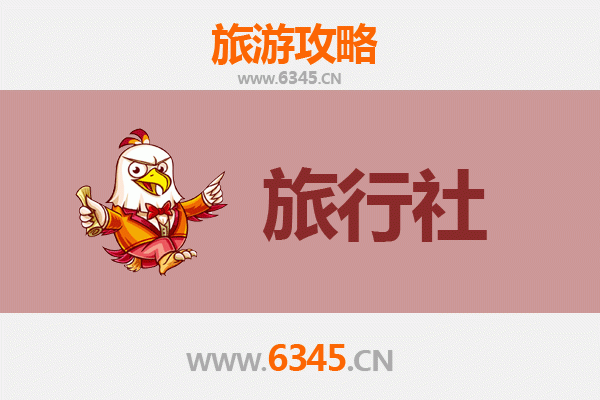 仙桃沔城回族镇旅行社推荐：深度体验回族文化与历史风情